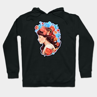 Mother's Day Hoodie